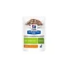 Hill's PD Metabolic & Weight Management Maaltijdzakjes - 12 X 85 Gram