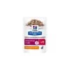 Hill's Prescription Diet I/D Digestive Care Met Kip - 12 X 85 Gram