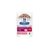 Hill's Prescription Diet I/D Digestive Care Met Zalm - 12 X 85 Gram