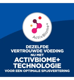 Hill's Prescription Diet Z/D Food Sensitvities 9 Hill's Prescription Diet Z/D Food Sensitvities -Dierbenodigdheden Winkel hill s prescription diet zd food sensitvities 1 2