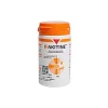 Vetoquinol Ipakitine
