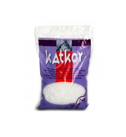 Katkor Korrels - 6 X 200 Gram