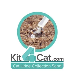 Kit 4 Cat Urineopvangset - 3 X 300 Gram -Dierbenodigdheden Winkel kit 4 cat urineopvangset 3 x 300 gram 4