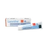 Laesidine Verzorgingscrème - 60 Gram