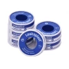 Leukoplast Fixatiepleister (Afwasbaar) 1.25 Cm X 5 M - 24 Stuks