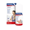 Leukoplast Softivel - 30 Ml