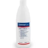 Leukotape Remover - 350 Ml