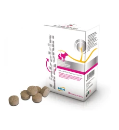 Linkskin - 32 Tabletten