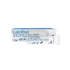 Lubrithal Ooggel - 10 Gram