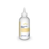 MalAcetic Aural Spoelmiddel - 118 Ml