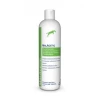 MalAcetic Equine Shampoo - 473 Ml