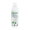 MalAcetic Shampoo - 230 Ml