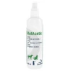 MalAcetic Spray Conditioner - 230 Ml