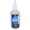 MalaZinc Ear Drops - 120 Ml