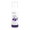 Maxani AtopOat Mousse - 150 Ml