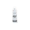Maxani Dirt Off Huid- En Vachtshampoo - 200 Ml