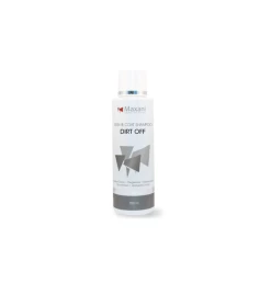 Maxani Dirt Off Huid- En Vachtshampoo - 200 Ml