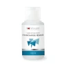 Maxani Eye Discharge Remover (oogreiniger) - 100 Ml