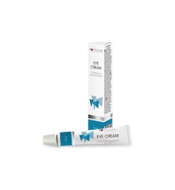 Maxani Eye Skin Cream - 15 Ml
