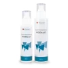 Maxani Hydralac Spray Huidconditioner - 200 Ml