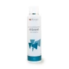Maxani Regular Shampoo Met Conditioner - 200 Ml