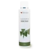Maxani SeboSilk Huidshampoo - 200 Ml