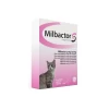 Milbactor Kleine Kat / Kitten (- 2kg)