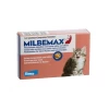 Milbemax Kleine Kat / Kitten