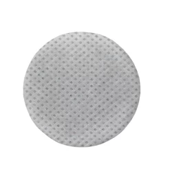 Millpledge Maxi Guard Gebit Reinigingsdoekjes - 100 Stuks 5 Millpledge Maxi Guard Gebit Reinigingsdoekjes - 100 Stuks -Dierbenodigdheden Winkel millpledge maxi guard gebit reinigingsdoekjes 100 stuks 2