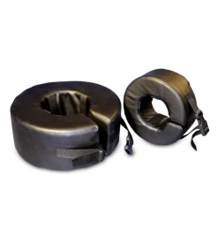 Moon Collar (Schuimkraag)