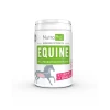 NutraPro Equine - 750 Gram