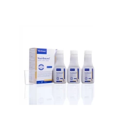 Virbac Nutribound Kat