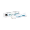 Ocry-Gel - 10 Gram