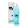 Ocryl Steriele Oogdruppels - 135 Ml