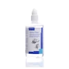 Virbac Ophta-Clean - 100 Ml