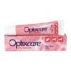 Optixcare Eye Health - 20 Gram