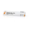 Otimectin Oorgel - 10 Gram