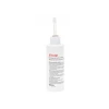 OTO-Aid Oorreiniger - 100 Ml