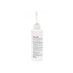 OTO-Aid Oorreiniger - 100 Ml