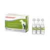 Otoclean Oorreiniger - 18 X 5 Ml
