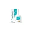 Otodine Oorreiniger - 100 Ml