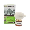 Pet Remedy Verdamper Startset