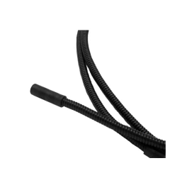 Pet Remedy Warmtemat -Dierbenodigdheden Winkel pet remedy warmtemat 2