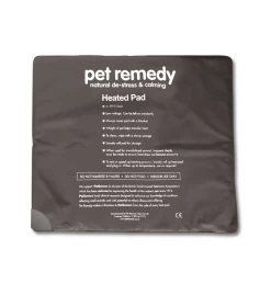 Pet Remedy Warmtemat -Dierbenodigdheden Winkel pet remedy warmtemat 3