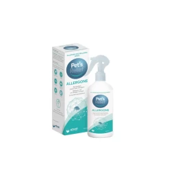 Pet's Relief Allergone Spray - 400 Ml