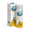 Pet's Relief Atopi-3 - 200 Ml