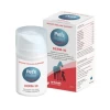 Pet's Relief Derm-10