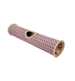 Petlando Katten Tunnel Girona Sand