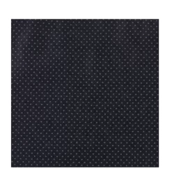 Petlando Orthopedisch Ligkussen Ruby (Grijs) 9 Petlando Orthopedisch Ligkussen Ruby (Grijs) -Dierbenodigdheden Winkel petlando orthopedisch ligkussen ruby grijs 4