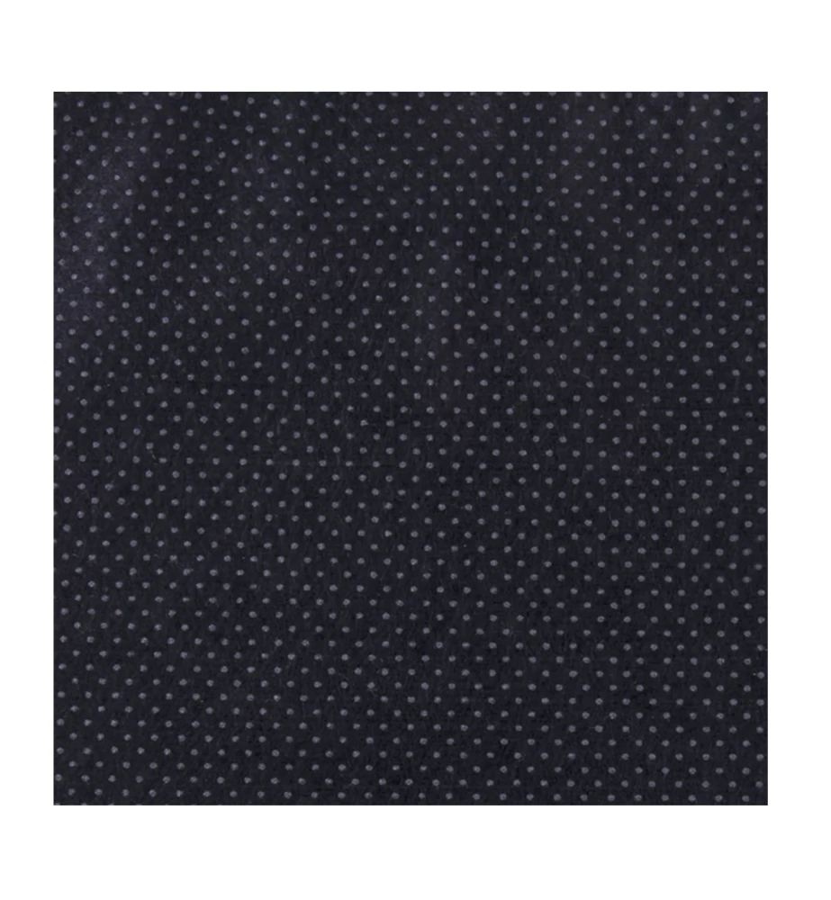 Petlando Orthopedisch Ligkussen Ruby (Grijs) 5 Petlando Orthopedisch Ligkussen Ruby (Grijs) - Afbeelding 5